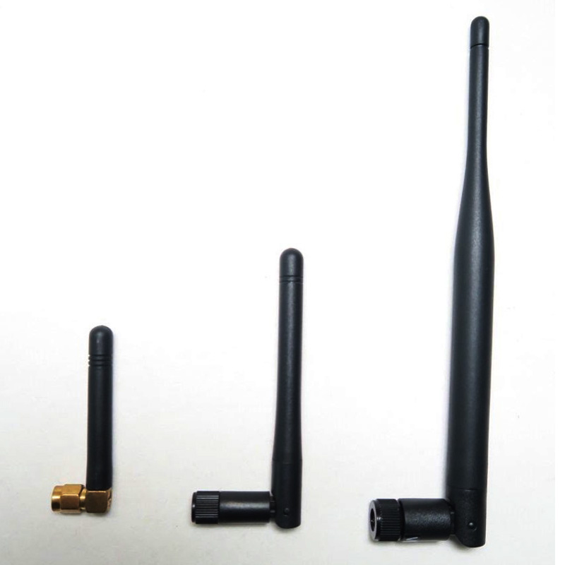 4g路由器厂家