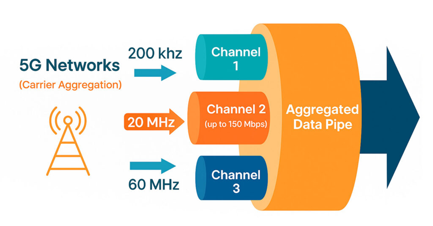4G Router Manufacturer