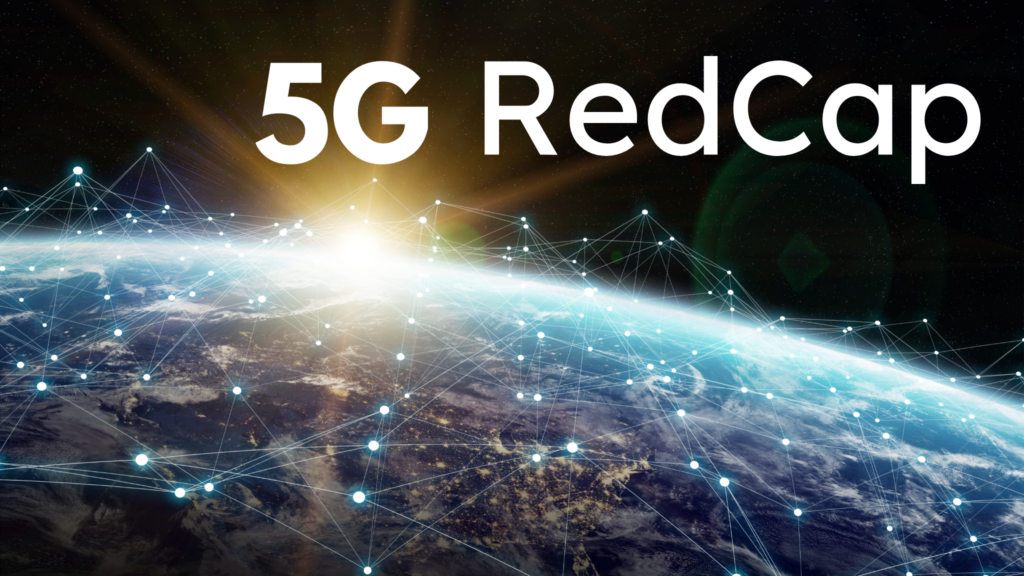 4G Router Manufacturer