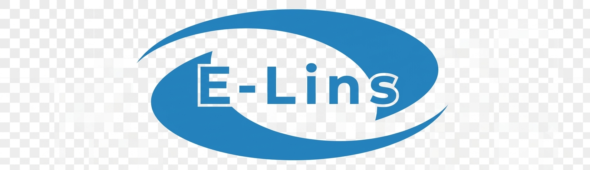 E Lins
