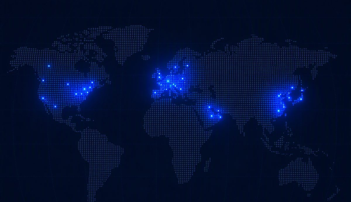 Certification Coverage by Market