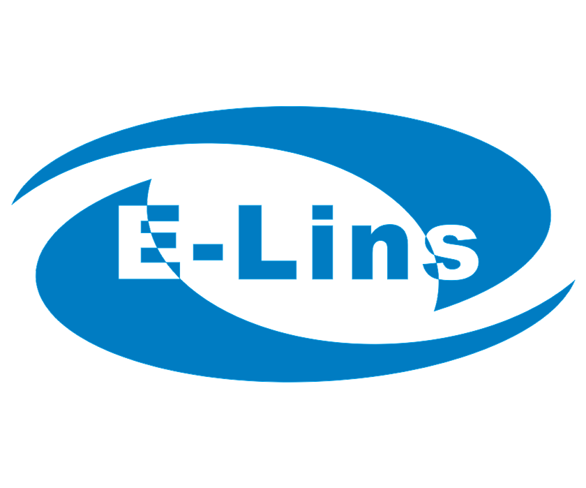 E Lins