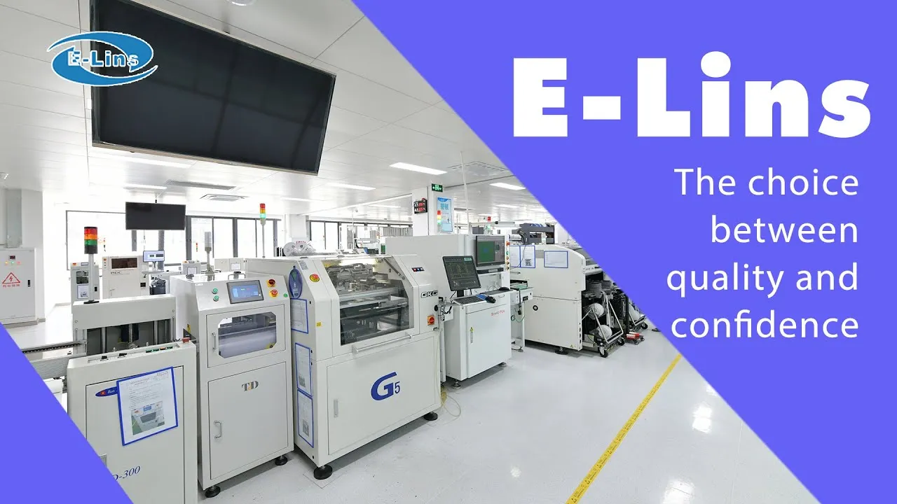 Grow with E-Lins | Distributors Wanted for Wireless Devices in the M2M & IoT World