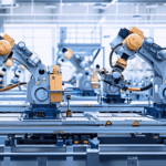 Wireless IoT & M2M Solutions