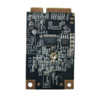 H685c customized core motherboard