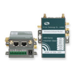 H685 4G CAT16 Router