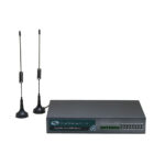 H700tt-Cat12-G Dual LTE 4G Cat 12 Router with Gigabit Ethernet