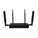 H820Q 4G CAT9 Router