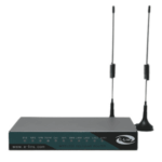 H820Q 4G CAT6 Router