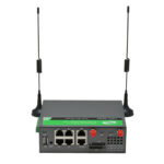 H900 4G Advanced Router
