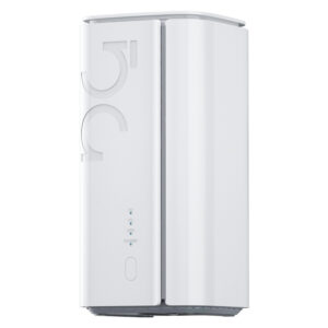 5G CPE MQ60