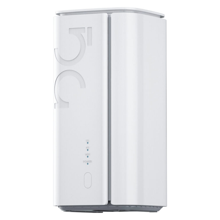 5G Indoor CPE MQ50