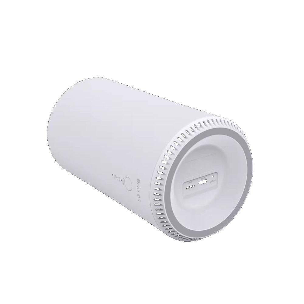 5G Indoor CPE