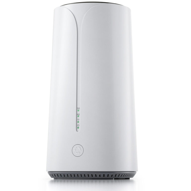 5G Indoor CPE CQ60