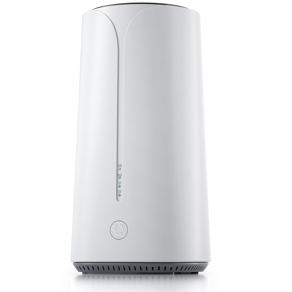 5G Indoor CPE