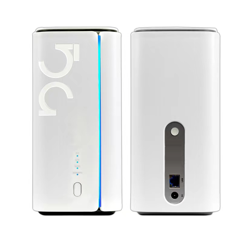 5G Indoor CPE MN40