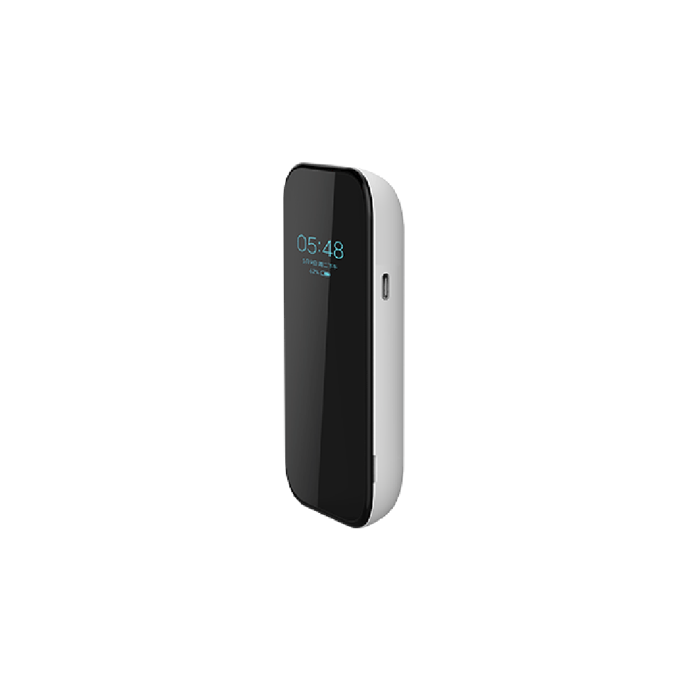 5G MiFi MQ100