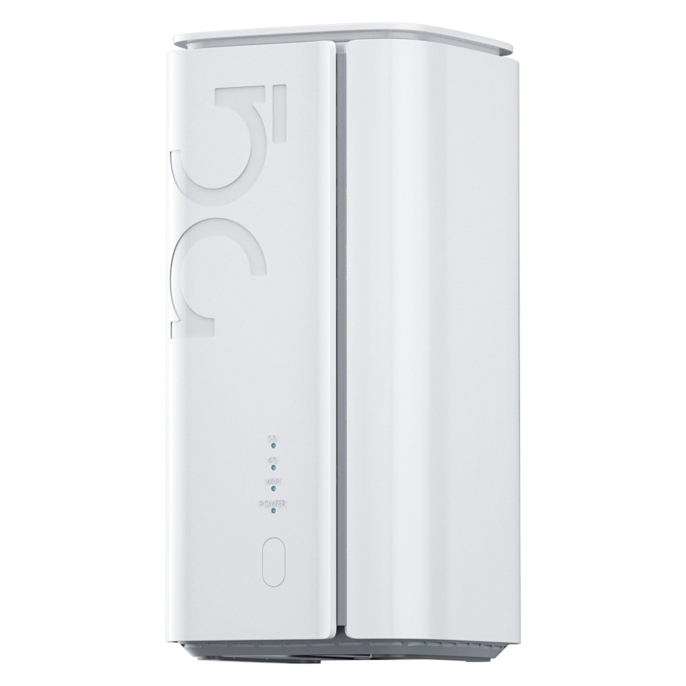5G CPE MQ60