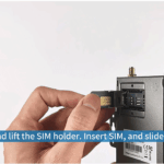 What Is a 4G LTE Modem?