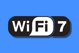 What is Wi-Fi 7
