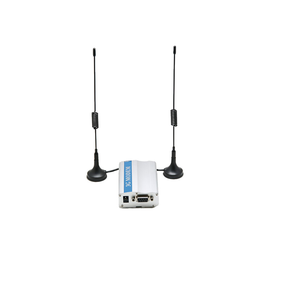 M400 IoT 4G Modem