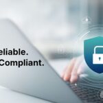 Why Is E-Lins Recognized Among Leading 4G Router Suppliers with CE/FCC/UKCA Certification?