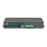 H700tt-W-G Industrial 4G Router with Dual SIM and Global Bands