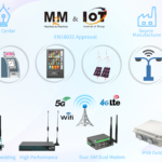 How to Choose the Right 5G Modem Manufacturer