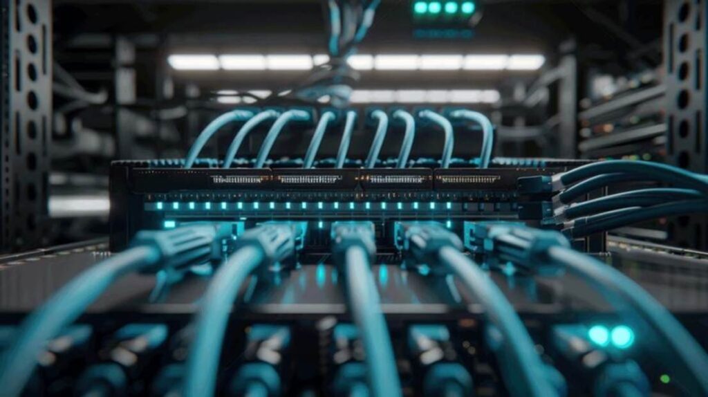 5G Router