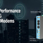 Source the Top Reliable 4G/5G Router Manufacturers