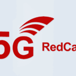How RedCap Routers Are Transforming Commercial IoT Deployments