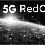 How eSIM and Industrial Routers Enable Scalable, Sustainable IoT