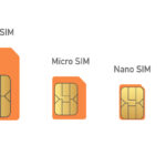 Beyond the SIM Slot: How eSIM in Industrial Routers Drives Operational Efficiency and Cuts TCO