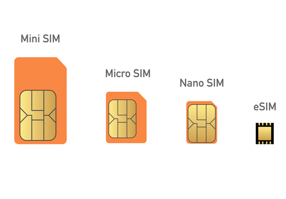 4G Router Manufacturer