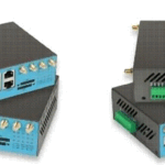 How to Source Reliable 4G/5G Router Manufacturers in China with Proven Export Experience