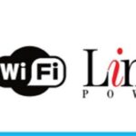 4G Cellular Modem: The Backbone of Industrial IoT