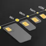 How to Choose the Right eSIM 5G Router