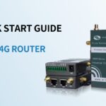 How to Choose the Right 4G Wireless Router?