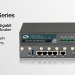 Why Your Operation Needs an Industrial Router