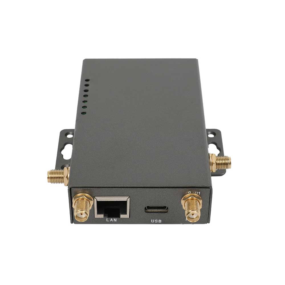 5G SIM Modem