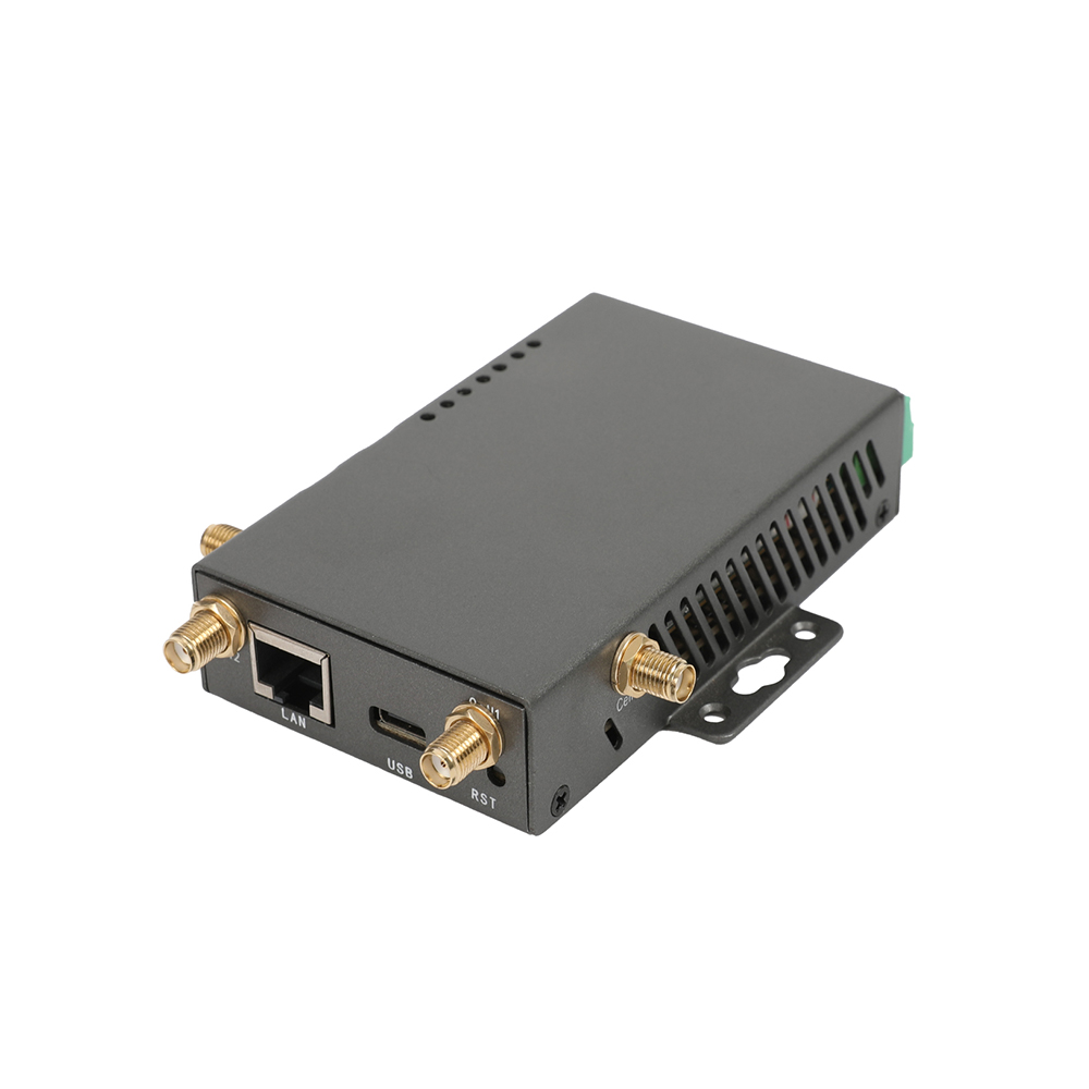 5G SIM Modem