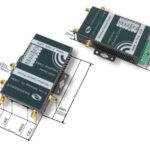 The Future of Connectivity: Leading 5G Router Manufacturer