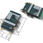 The Ultimate Guide to 5G PoE Routers