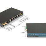 How To Choose The Right 5G Router Manufacturer