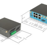 The Future of Connectivity: 5G SIM Router