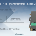 Deployment Strategies for 5G SIM Modem