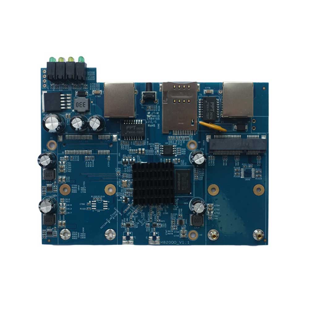 5G Router Board