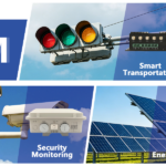 How to Select the Ideal Industrial 5G Router Manufacturer