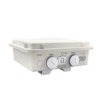 H820QOfrc Outdoor 5G RedCap Router